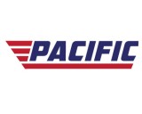 /public/logoimage/1398956794Pacific - 9.jpg